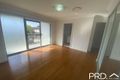 Property photo of 1/20-26 Lambeth Street Panania NSW 2213