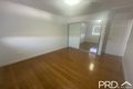 Property photo of 1/20-26 Lambeth Street Panania NSW 2213