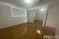 Property photo of 1/20-26 Lambeth Street Panania NSW 2213