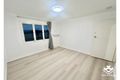 Property photo of 48 Camelia Avenue Everton Hills QLD 4053