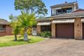 Property photo of 86 The Corso Gorokan NSW 2263