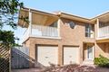 Property photo of 1/20 Barrett Drive Lennox Head NSW 2478