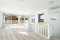 Property photo of 1/20 Barrett Drive Lennox Head NSW 2478