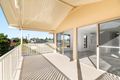 Property photo of 1/20 Barrett Drive Lennox Head NSW 2478