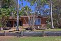 Property photo of 15 Merriwa Boulevard North Arm Cove NSW 2324