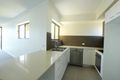 Property photo of 320/21 Innovation Parkway Birtinya QLD 4575