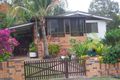 Property photo of 18 Pinedale Street Morningside QLD 4170