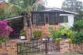 Property photo of 18 Pinedale Street Morningside QLD 4170