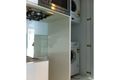 Property photo of 2807/50 Haig Street Southbank VIC 3006
