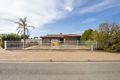 Property photo of 11 Milne Street Risdon Park SA 5540
