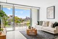 Property photo of 504/72-78 Bayswater Road Rushcutters Bay NSW 2011