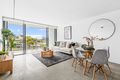 Property photo of 504/72-78 Bayswater Road Rushcutters Bay NSW 2011