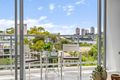 Property photo of 504/72-78 Bayswater Road Rushcutters Bay NSW 2011