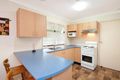 Property photo of 24 Blenheim Avenue Berkeley Vale NSW 2261