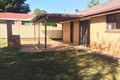 Property photo of 235 Markham Street Armidale NSW 2350