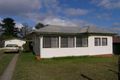 Property photo of 8 Otranto Avenue Orient Point NSW 2540