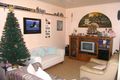 Property photo of 8 Otranto Avenue Orient Point NSW 2540