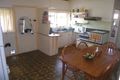 Property photo of 8 Otranto Avenue Orient Point NSW 2540