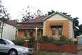 Property photo of 6 Napier Street Petersham NSW 2049