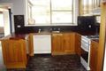 Property photo of 11 Yahl Main Road Yahl SA 5291
