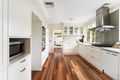 Property photo of 243 Tryon Road East Lindfield NSW 2070