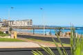 Property photo of 17/33 North Esplanade Glenelg North SA 5045