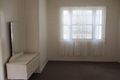 Property photo of 107 Douglas Road Salisbury QLD 4107