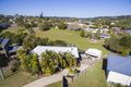 Property photo of 9 Lyn Court Bli Bli QLD 4560