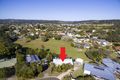 Property photo of 9 Lyn Court Bli Bli QLD 4560