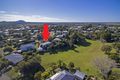 Property photo of 9 Lyn Court Bli Bli QLD 4560