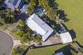 Property photo of 9 Lyn Court Bli Bli QLD 4560