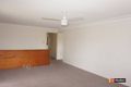 Property photo of 17 Monserrat Street Chermside QLD 4032