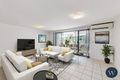 Property photo of 6/16 Wren Street Bowen Hills QLD 4006