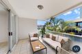 Property photo of 6/16 Wren Street Bowen Hills QLD 4006