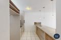 Property photo of 6/16 Wren Street Bowen Hills QLD 4006