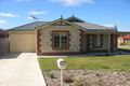 Property photo of 14 Parkview Drive Mount Barker SA 5251