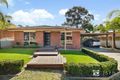 Property photo of 3 Lyn Maree Court Golden Square VIC 3555