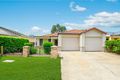 Property photo of 11 Chilton Street Merrimac QLD 4226