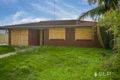 Property photo of 15 Harris Way Westminster WA 6061