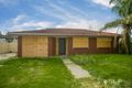 Property photo of 15 Harris Way Westminster WA 6061