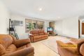 Property photo of 10 Lentara Road Umina Beach NSW 2257