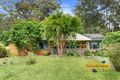 Property photo of 10 Lentara Road Umina Beach NSW 2257