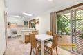 Property photo of 10 Lentara Road Umina Beach NSW 2257
