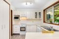 Property photo of 10 Lentara Road Umina Beach NSW 2257