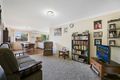 Property photo of 4 Router Street Wilsonton QLD 4350