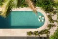 Property photo of 3 Methuen Avenue Mosman NSW 2088