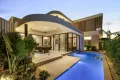 Property photo of 3 Methuen Avenue Mosman NSW 2088