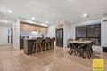 Property photo of 11 Alaska Road Truganina VIC 3029