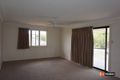 Property photo of 17 Monserrat Street Chermside QLD 4032