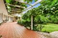 Property photo of 60 Watts Parade Mount Eliza VIC 3930